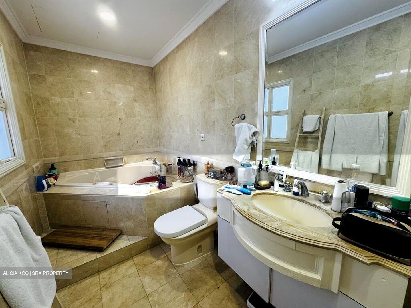 Holland Grove (D10), Detached #486660821